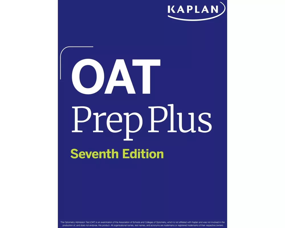 Oat Prep Plus
