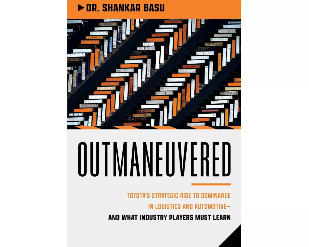Outmaneuvered