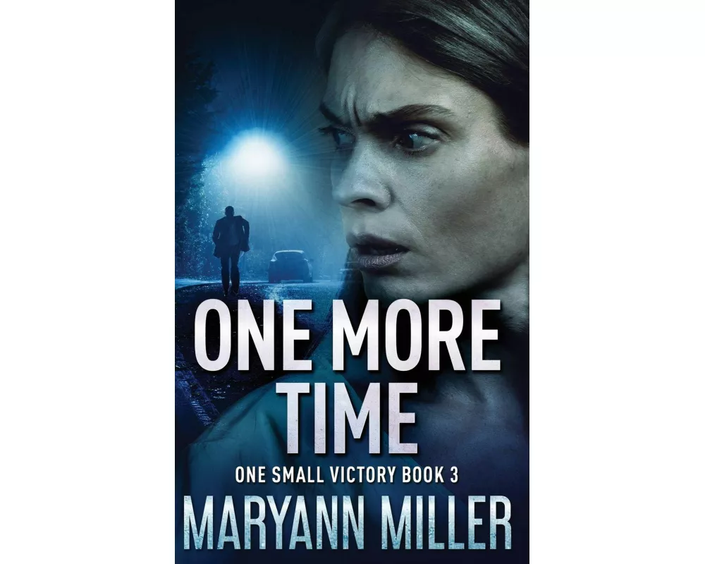 One More Time