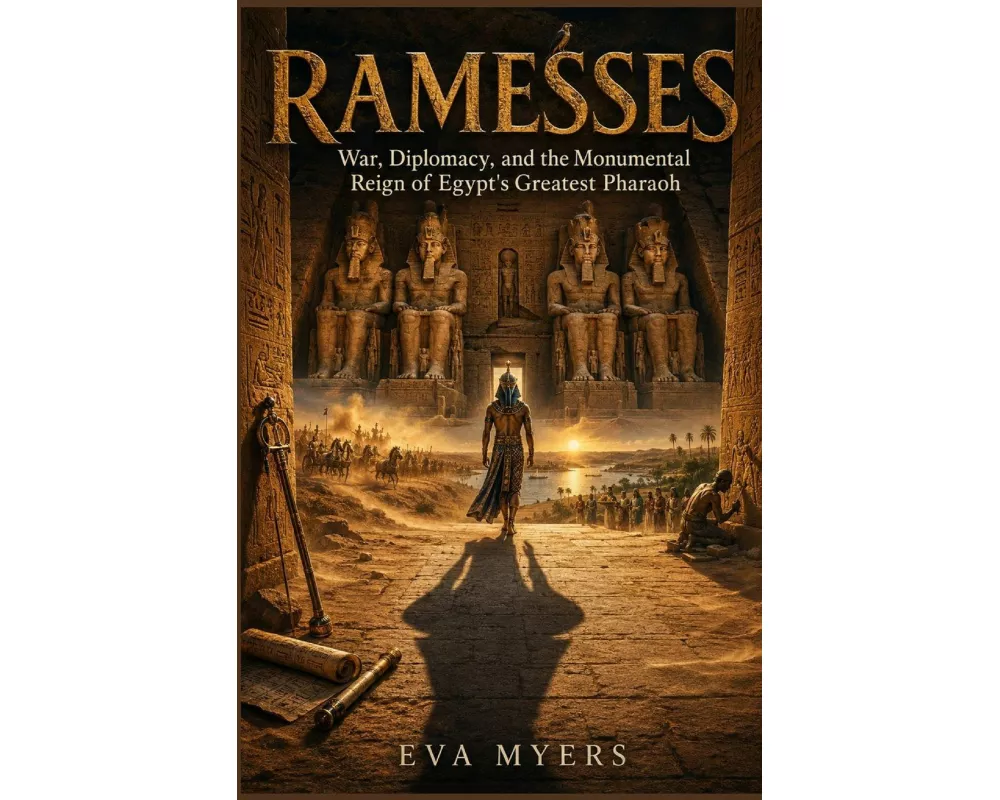 Ramesses