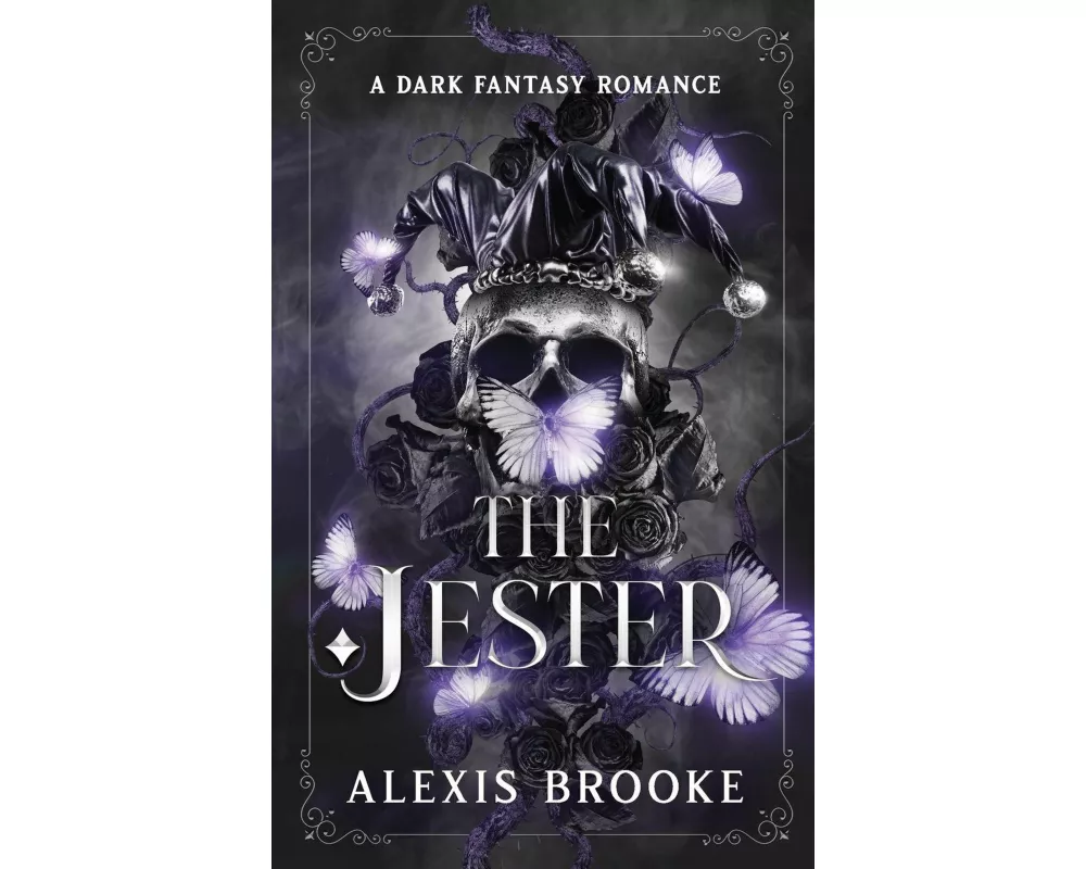 The Jester