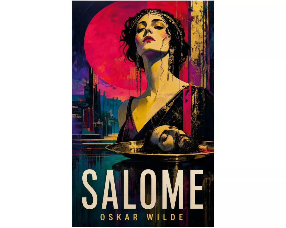 Salome