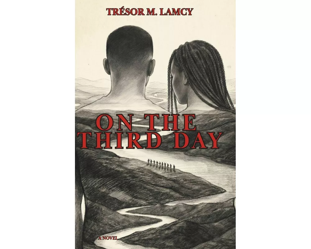 On The Third Day