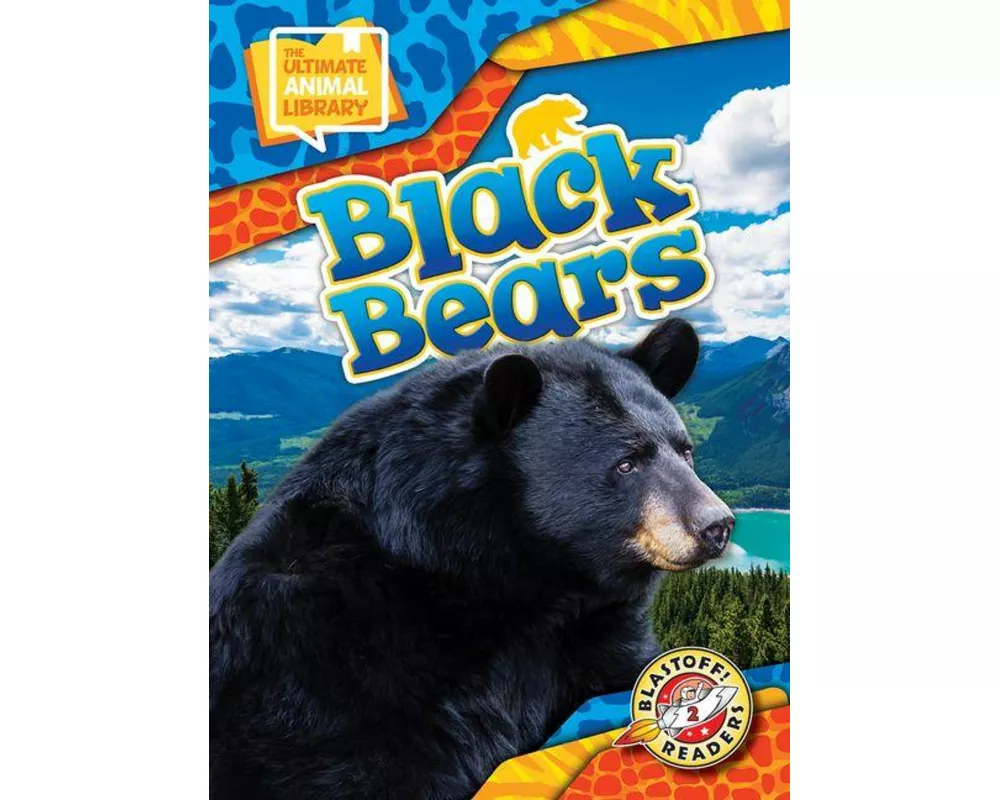 Black Bears