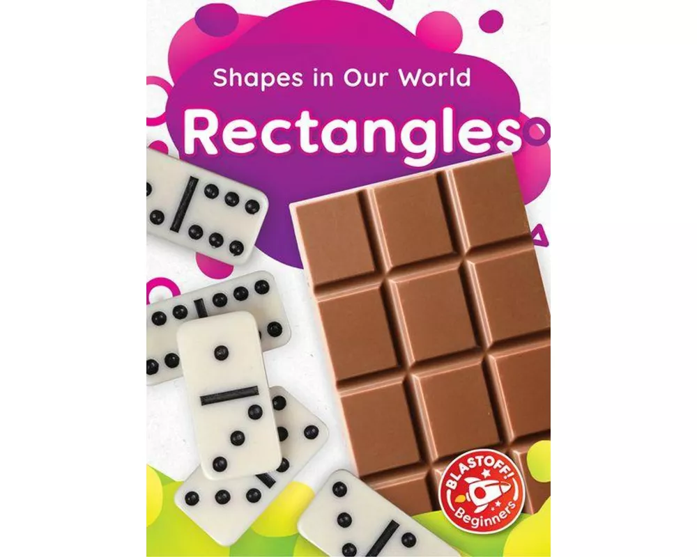 Rectangles