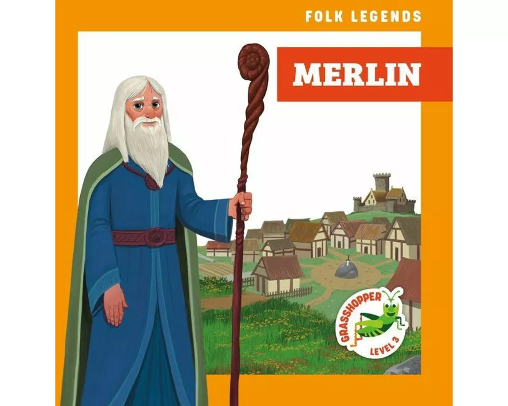 Merlin