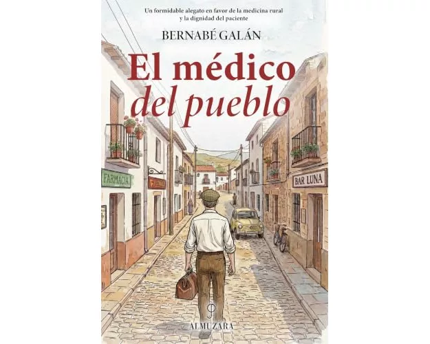 El Medico del Pueblo