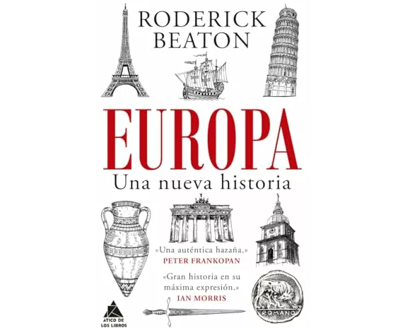 Europa