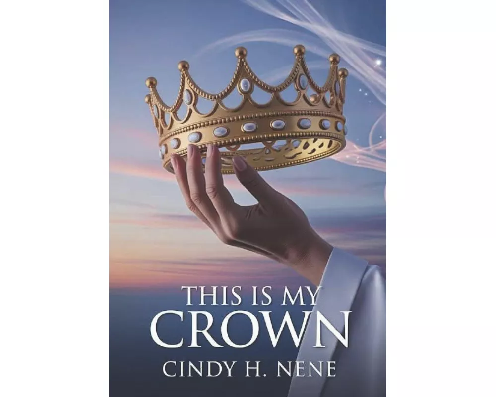 This Is My Crown