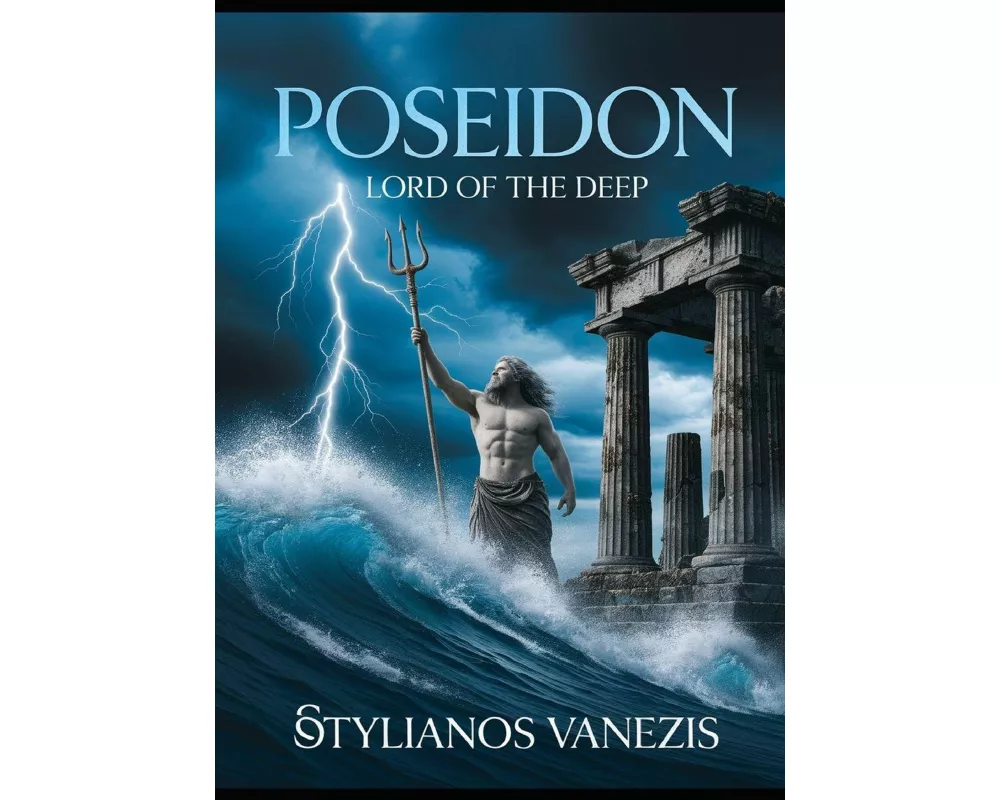 Poseidon