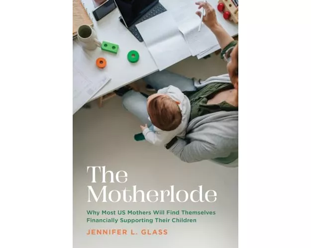 The Motherlode