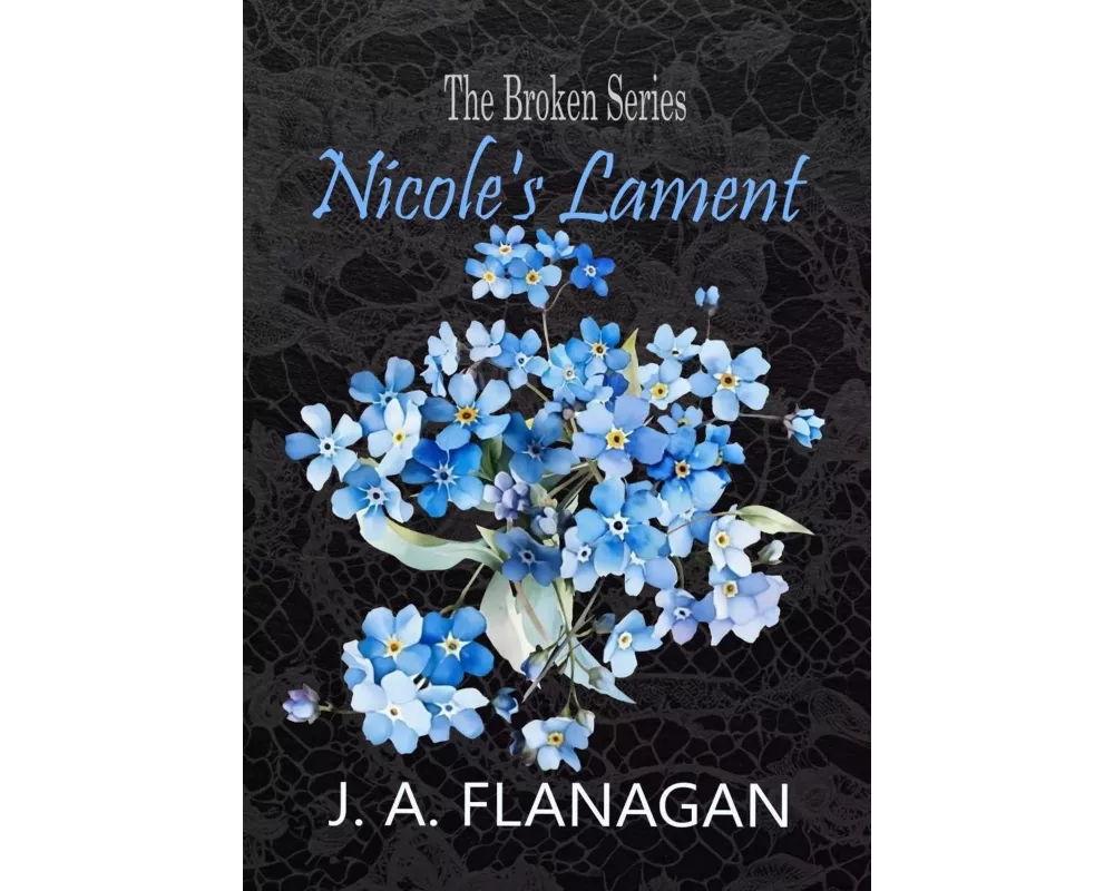 Nicole's Lament