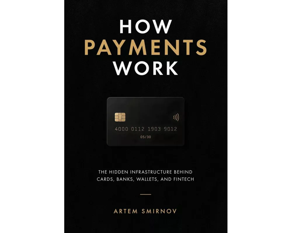 How Payments Work