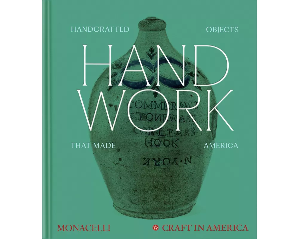 Handwork