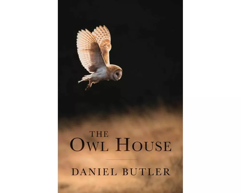 Owl House