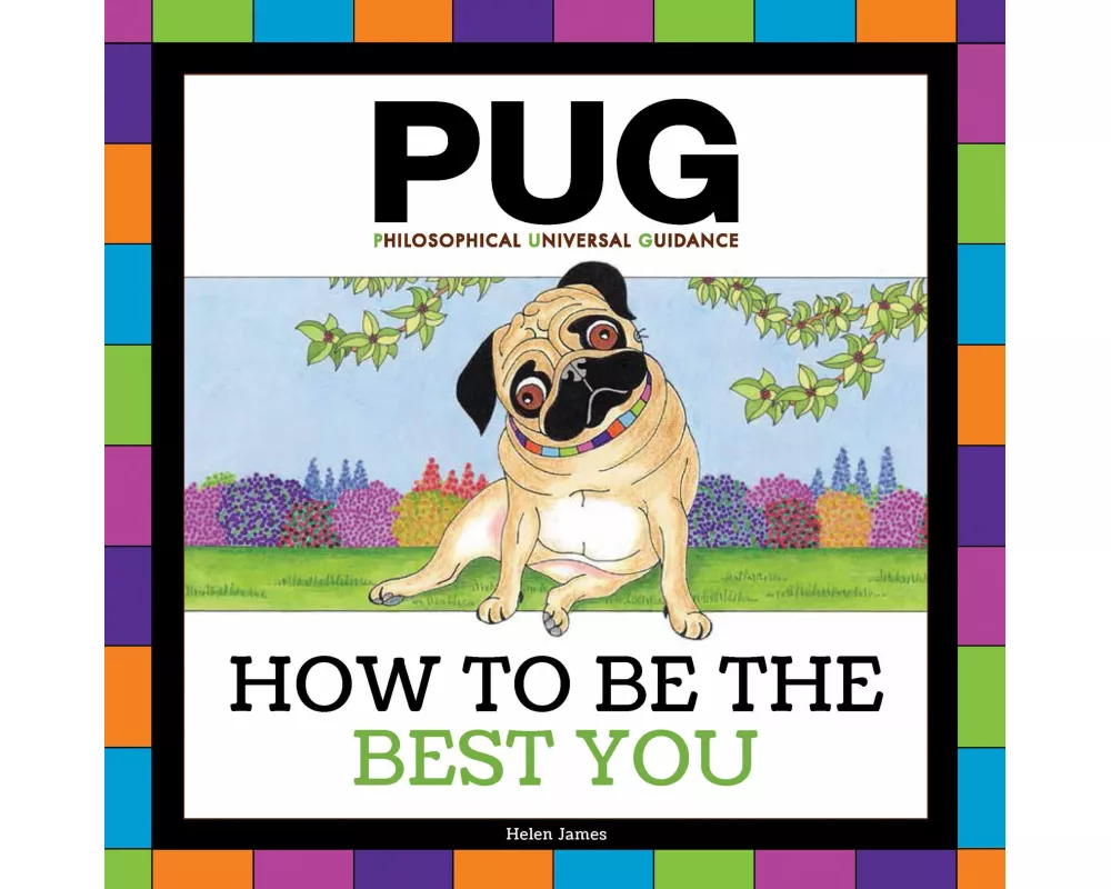 Pug