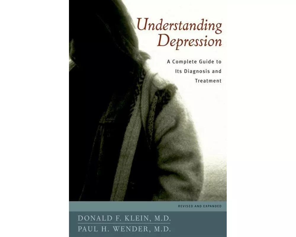 Understanding Depression