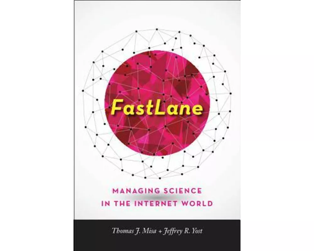 FastLane