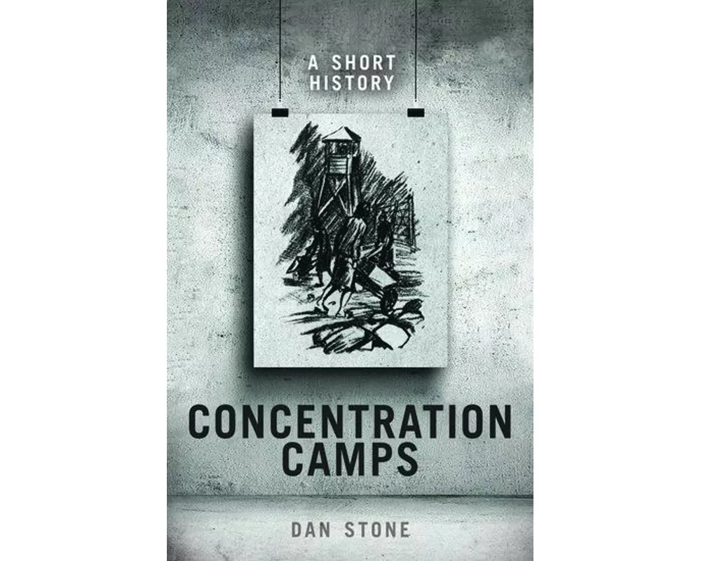 Concentration Camps