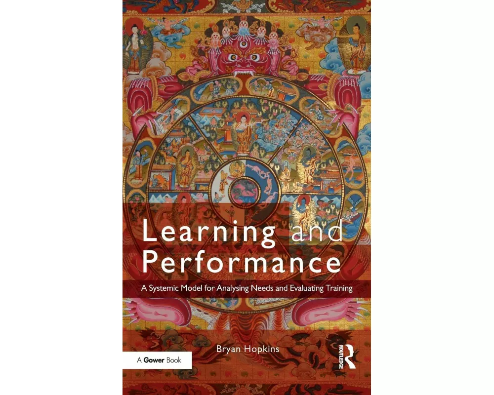Learning and Performance