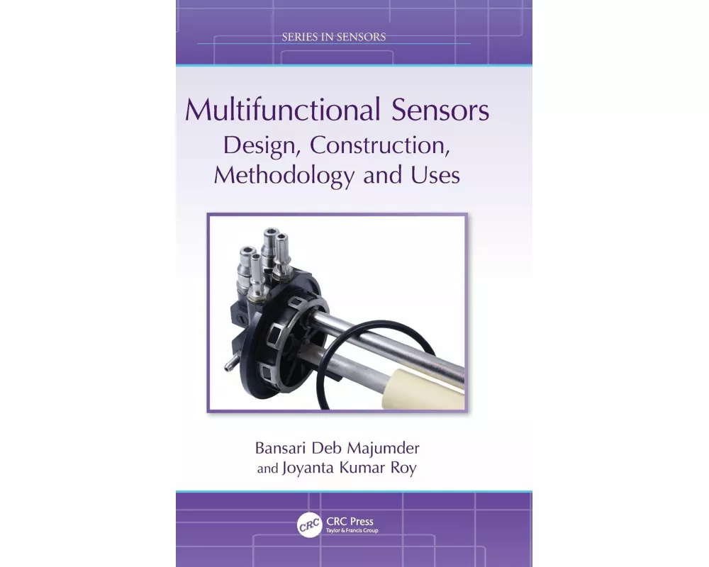 Multifunctional Sensors