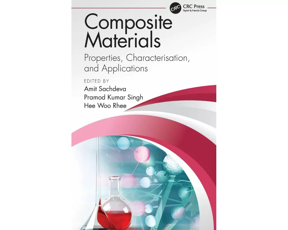 Composite Materials