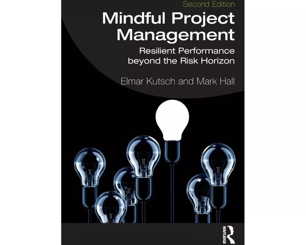 Mindful Project Management