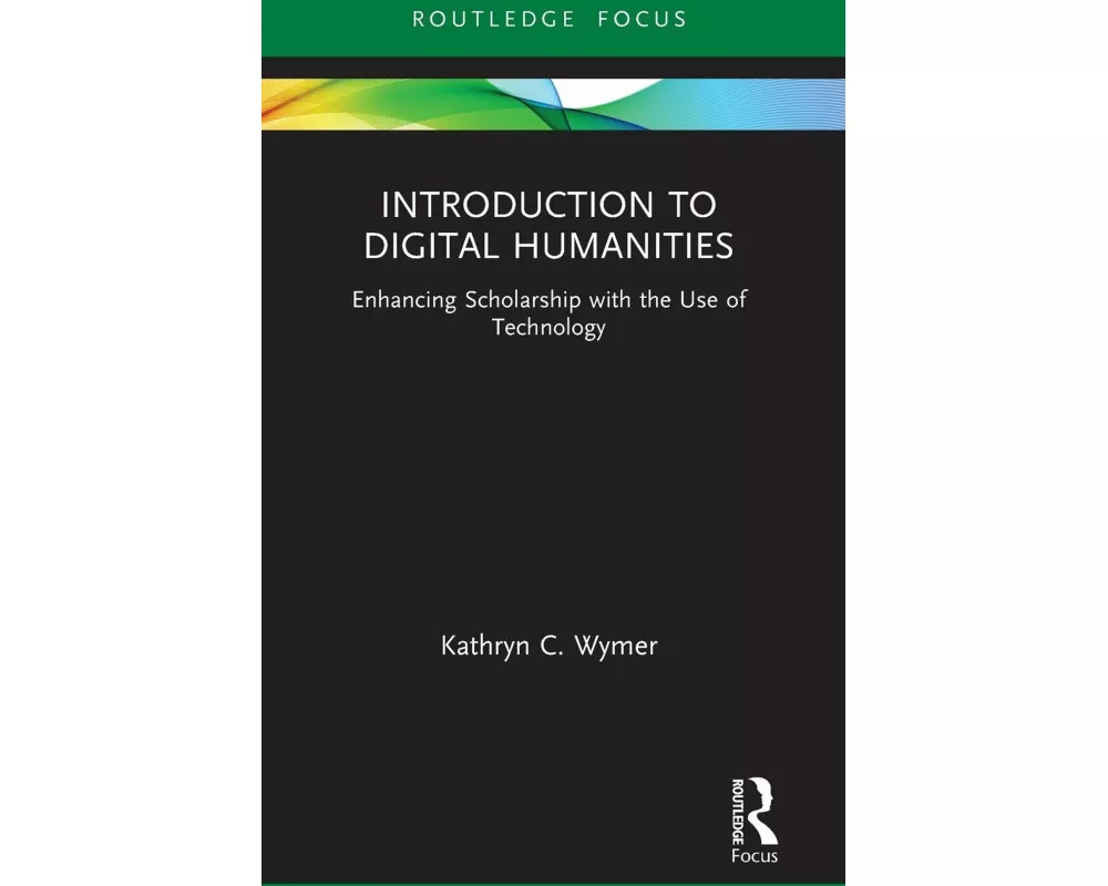 Introduction to Digital Humanities