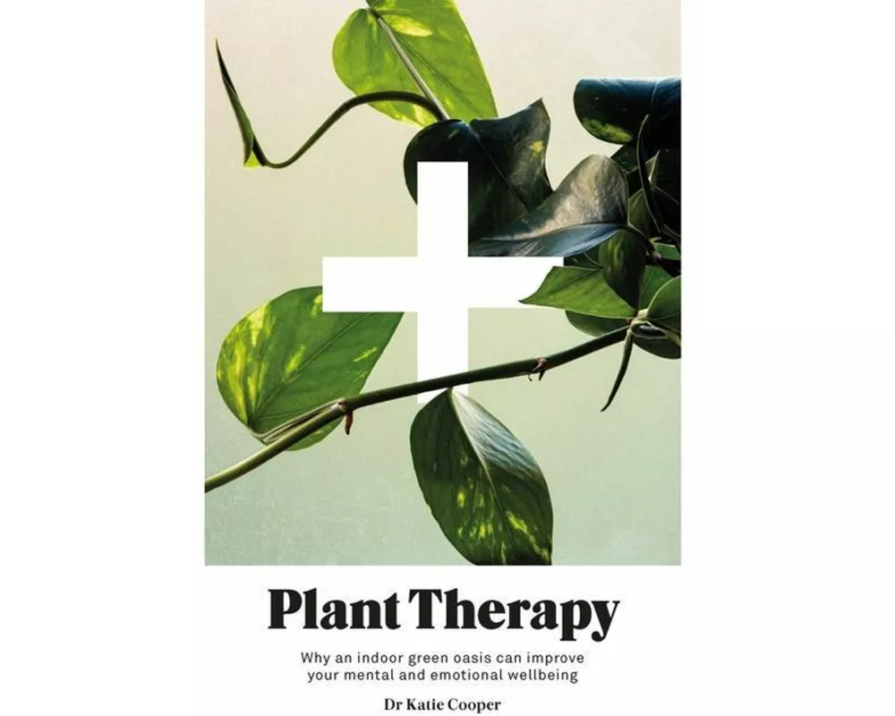 Plant Therapy