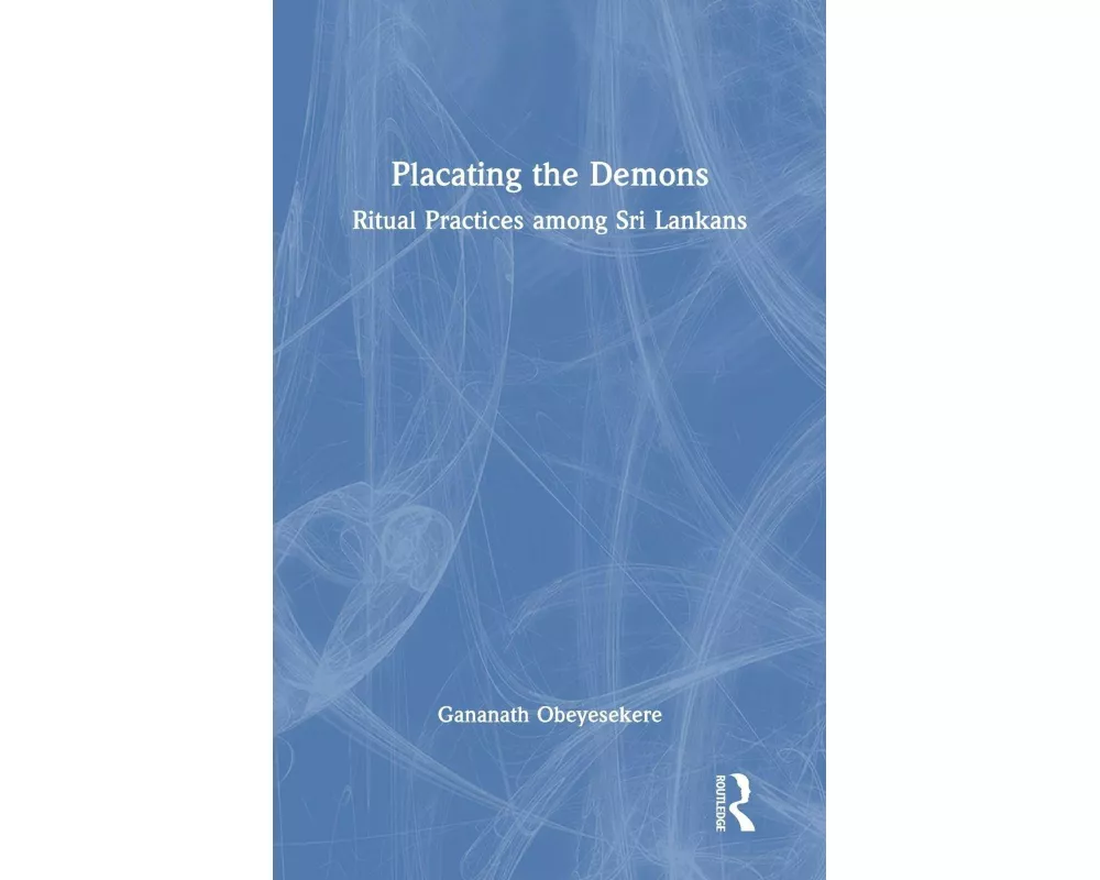 Placating the Demons