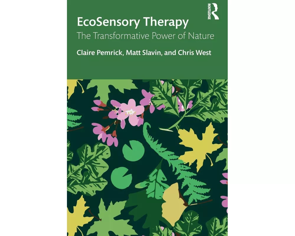 EcoSensory Therapy