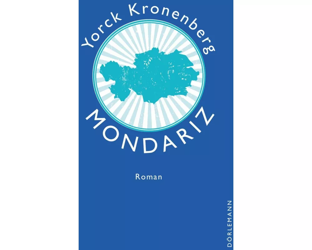 Mondariz