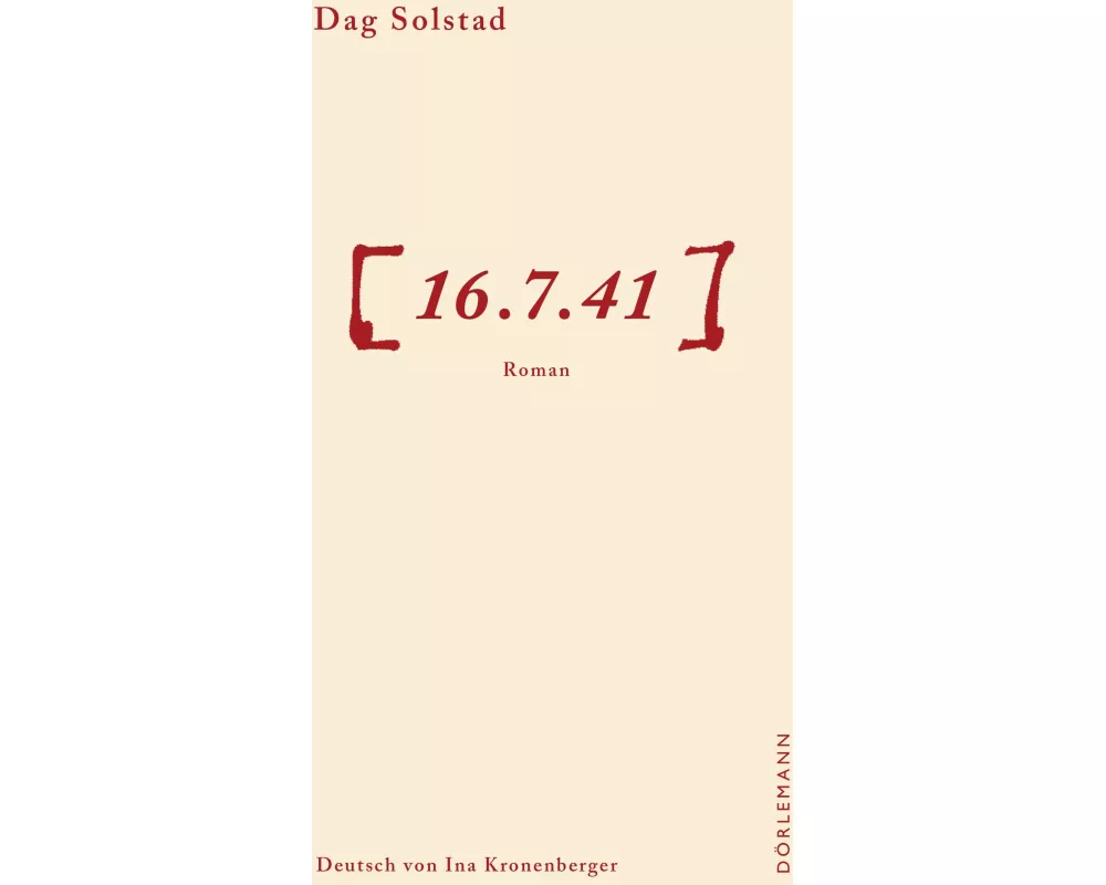 16.7.41