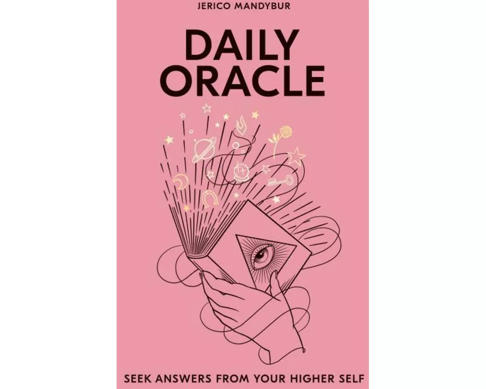 Daily Oracle