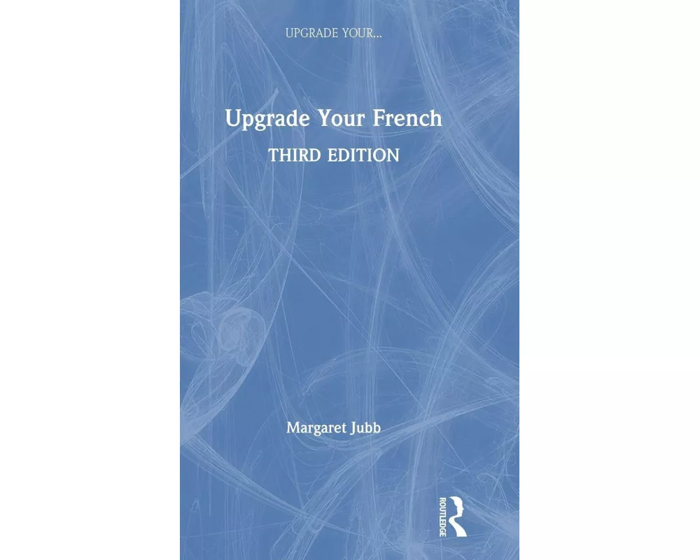 Upgrade Your French