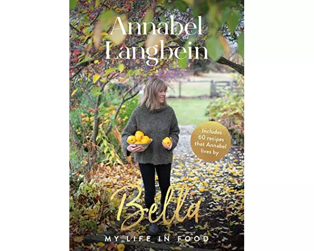 Bella