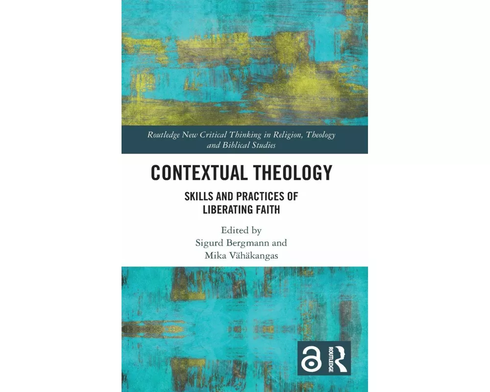 Contextual Theology