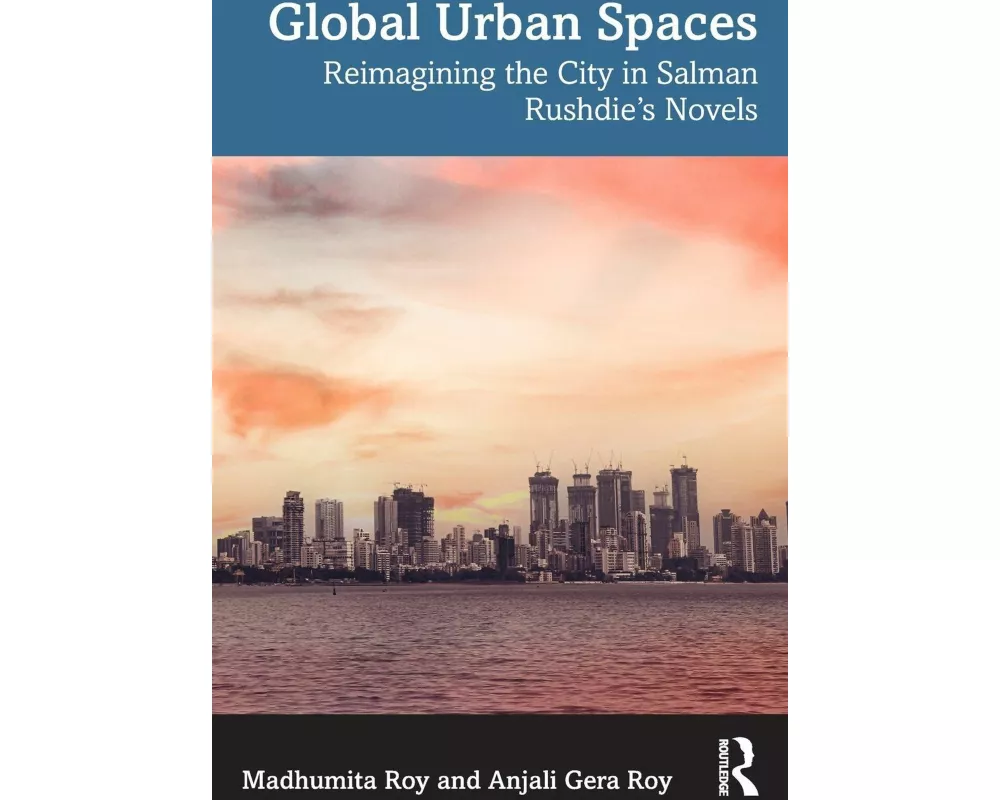 Global Urban Spaces