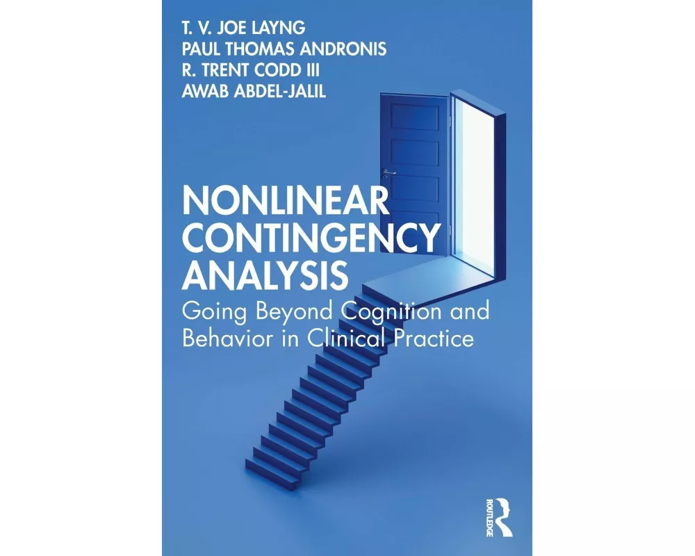 Nonlinear Contingency Analysis