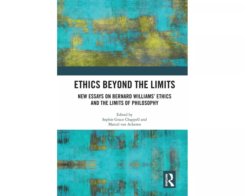 Ethics Beyond the Limits