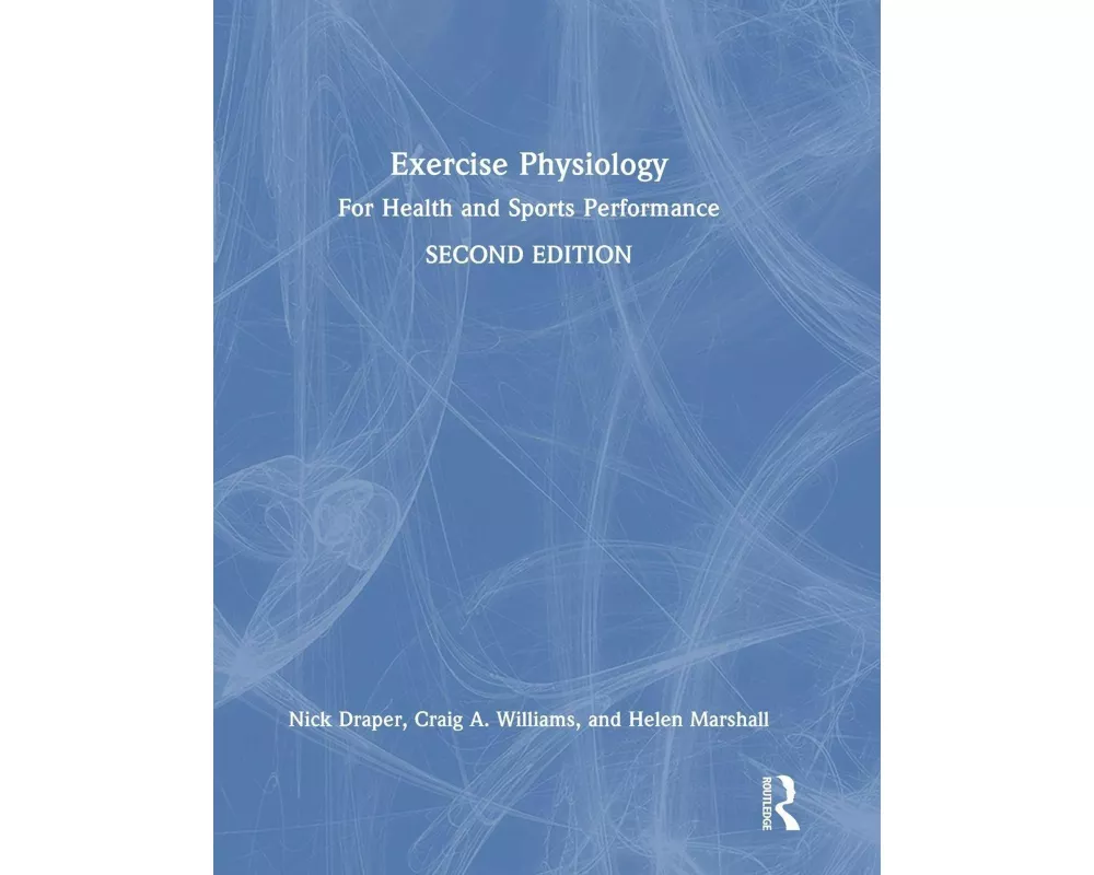 Exercise Physiology