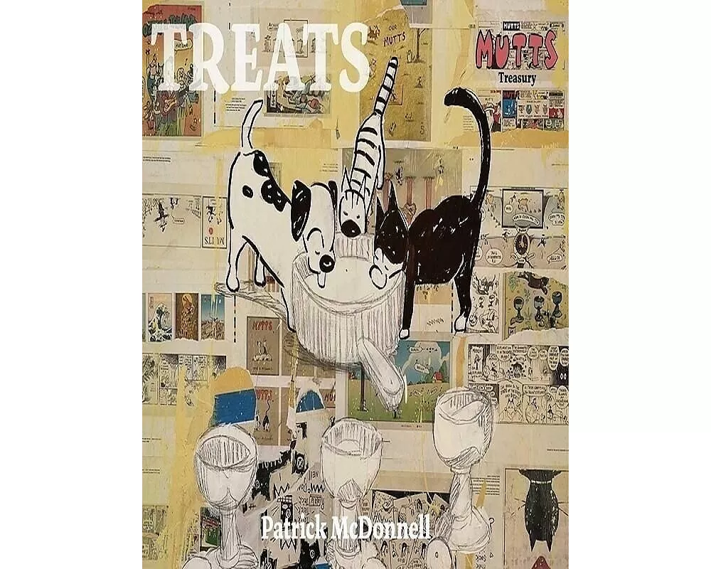 Treats