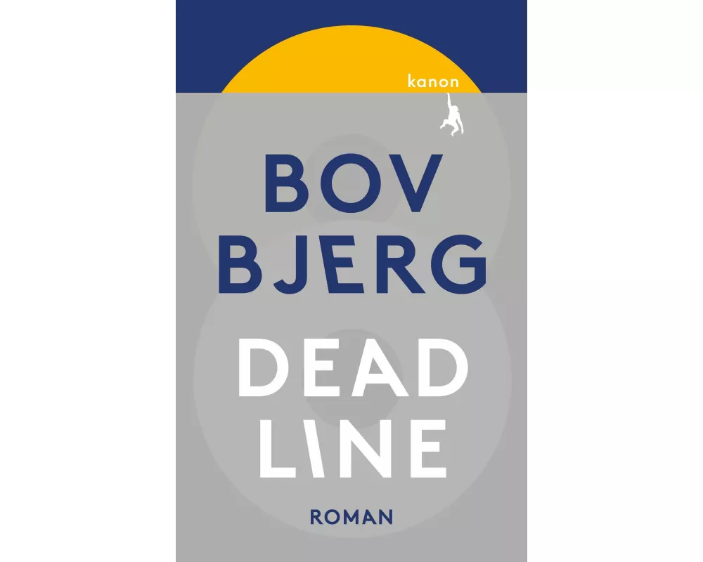Deadline