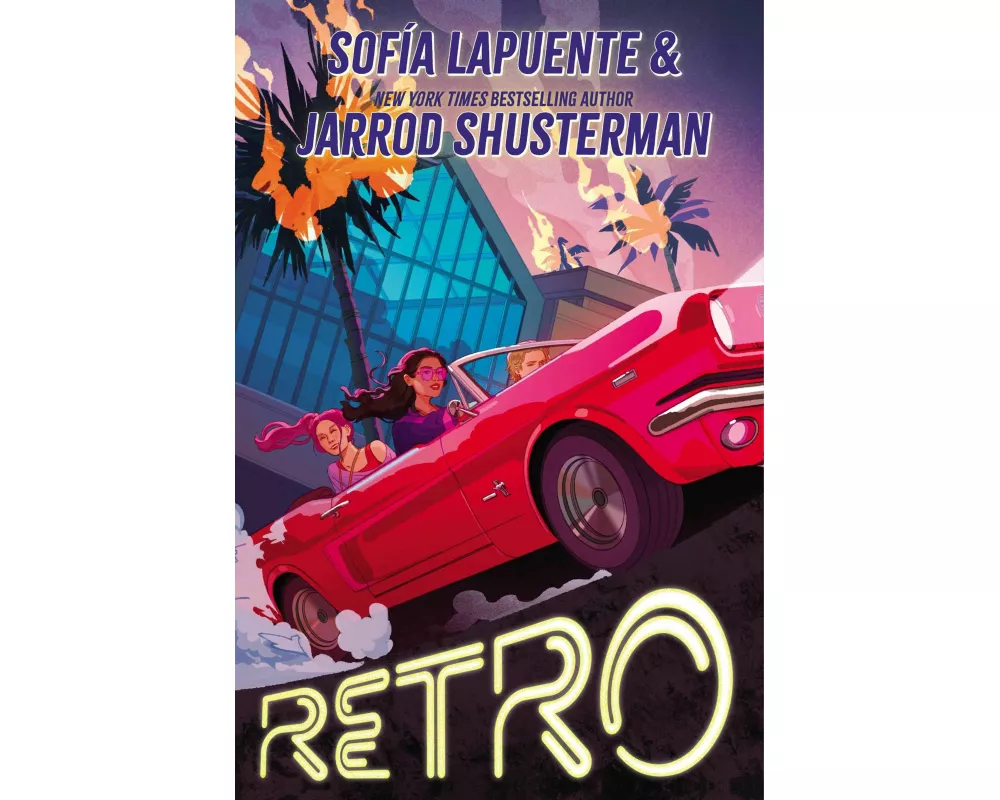 Retro