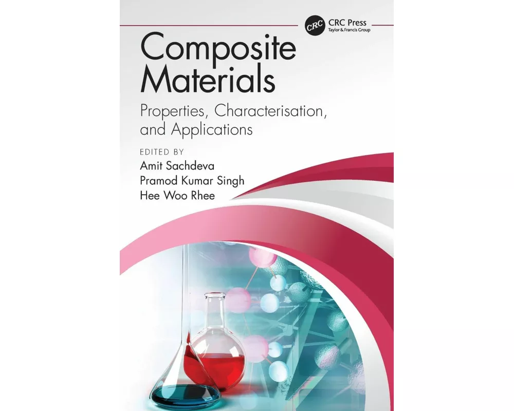 Composite Materials