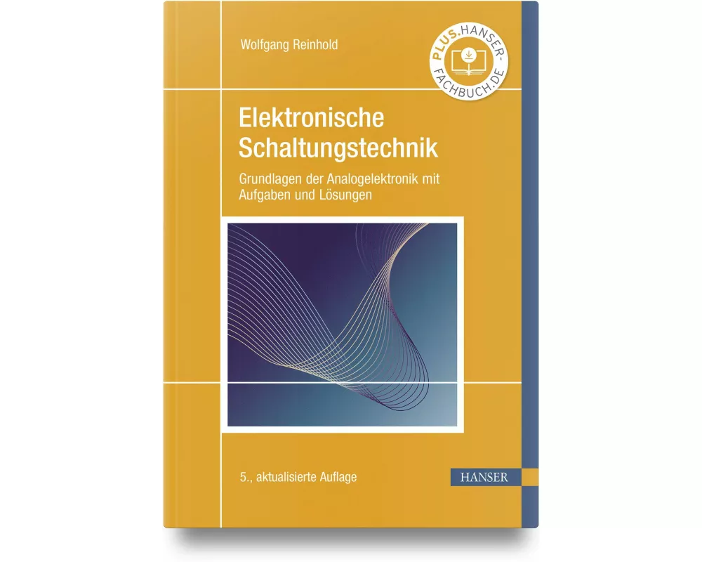 Elektronische Schaltungstechnik