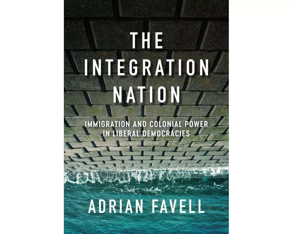 The Integration Nation