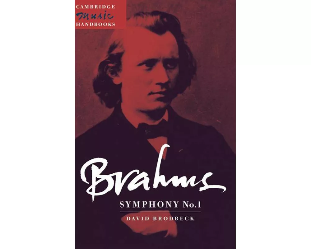 Brahms