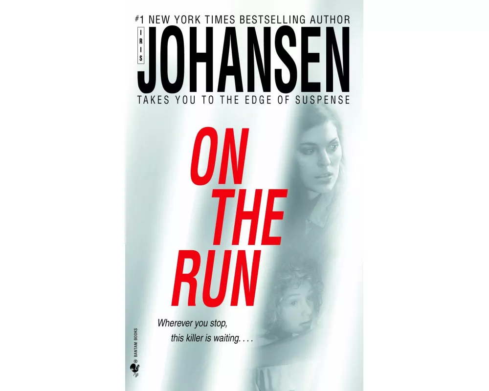 On the Run