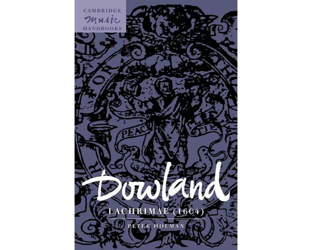 Dowland